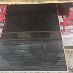 MSPC High Gloss Laminate Flooring – Pallet Deal 2,120 Sq Ft 