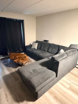 Good/Excellent Condition