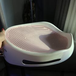 Angelcare Baby Bath Support