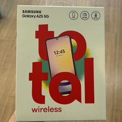 Galaxy A25 5g free phone promo