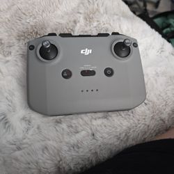 Dji Remote 