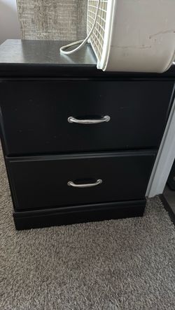 Night stands