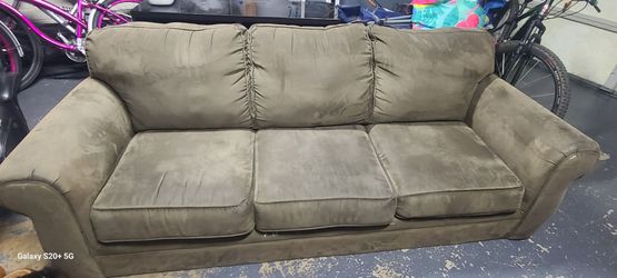 Couch