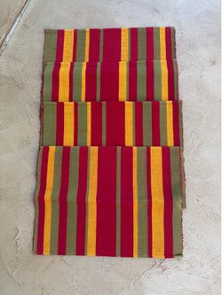 Placemats