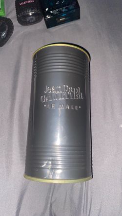 Jpg  cologne