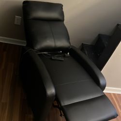 Massage Couch