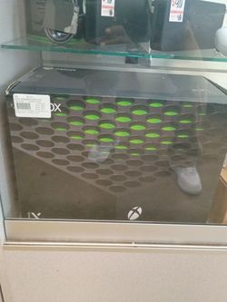 Game System