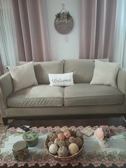 Sofa