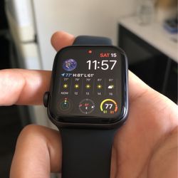 APPLE WATCH FOR SALE