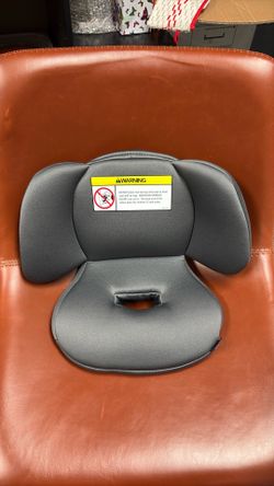 Chicco carseat infant inserts