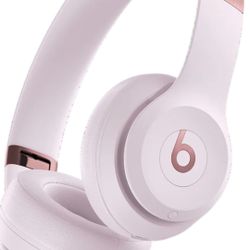 Beats 