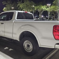 Se Hacen Delivery En Exelentes Precios Y Condiciones. 