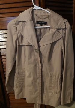 Ellen Tracy Small Women’s Jacket