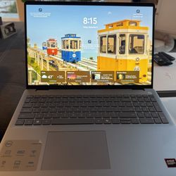 Dell Inspiron 16 5645