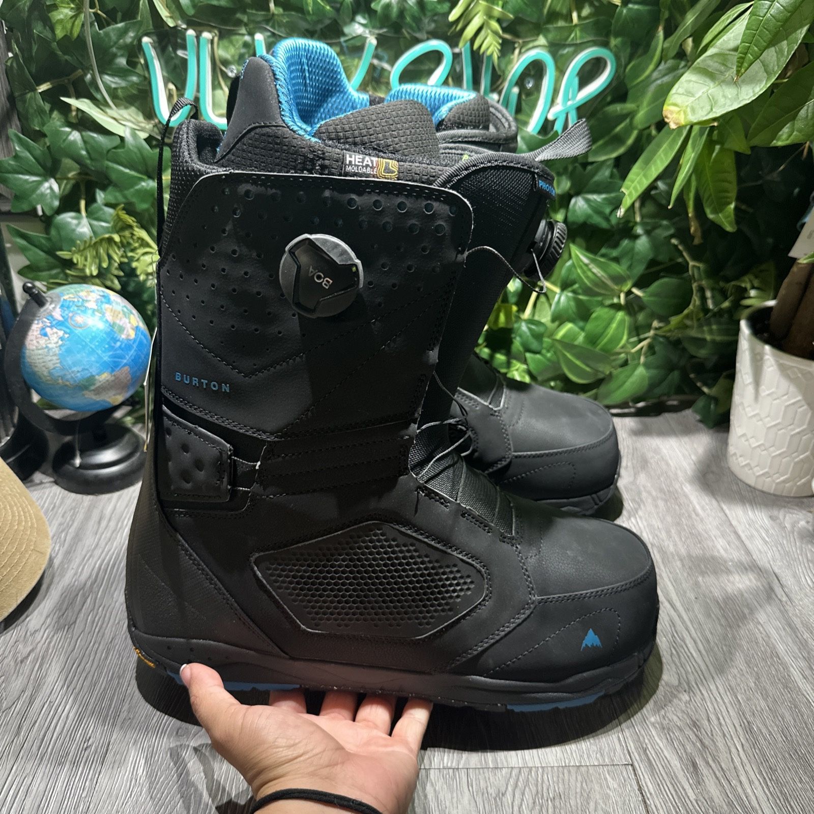 21f26683d35843ff846452721681e5