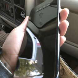 LG K51