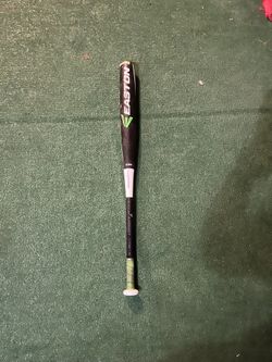 Easton Green Make 31/20oz
