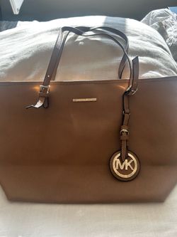 Michael Kors Tote