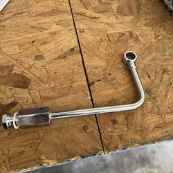 Fuel Line