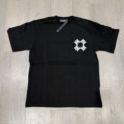 Amiri Shirt 