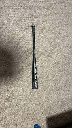 Rawlings 5150 USA Bat