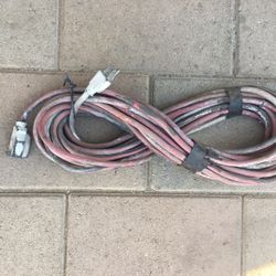 Extension Cord
