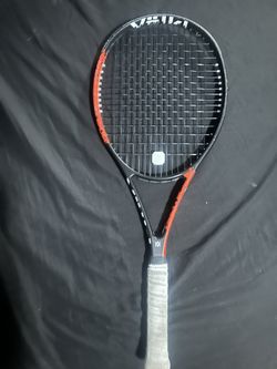 Volki Racket