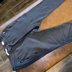 Pacsun Joggers