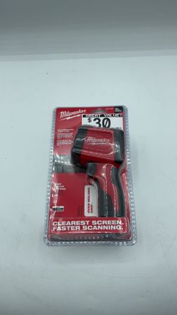 Klein tool