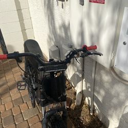 Ridstar q20 I’ll talk with u on the price if u need it lowered