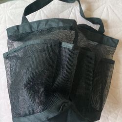 Shower Caddy 