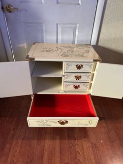 Mueble