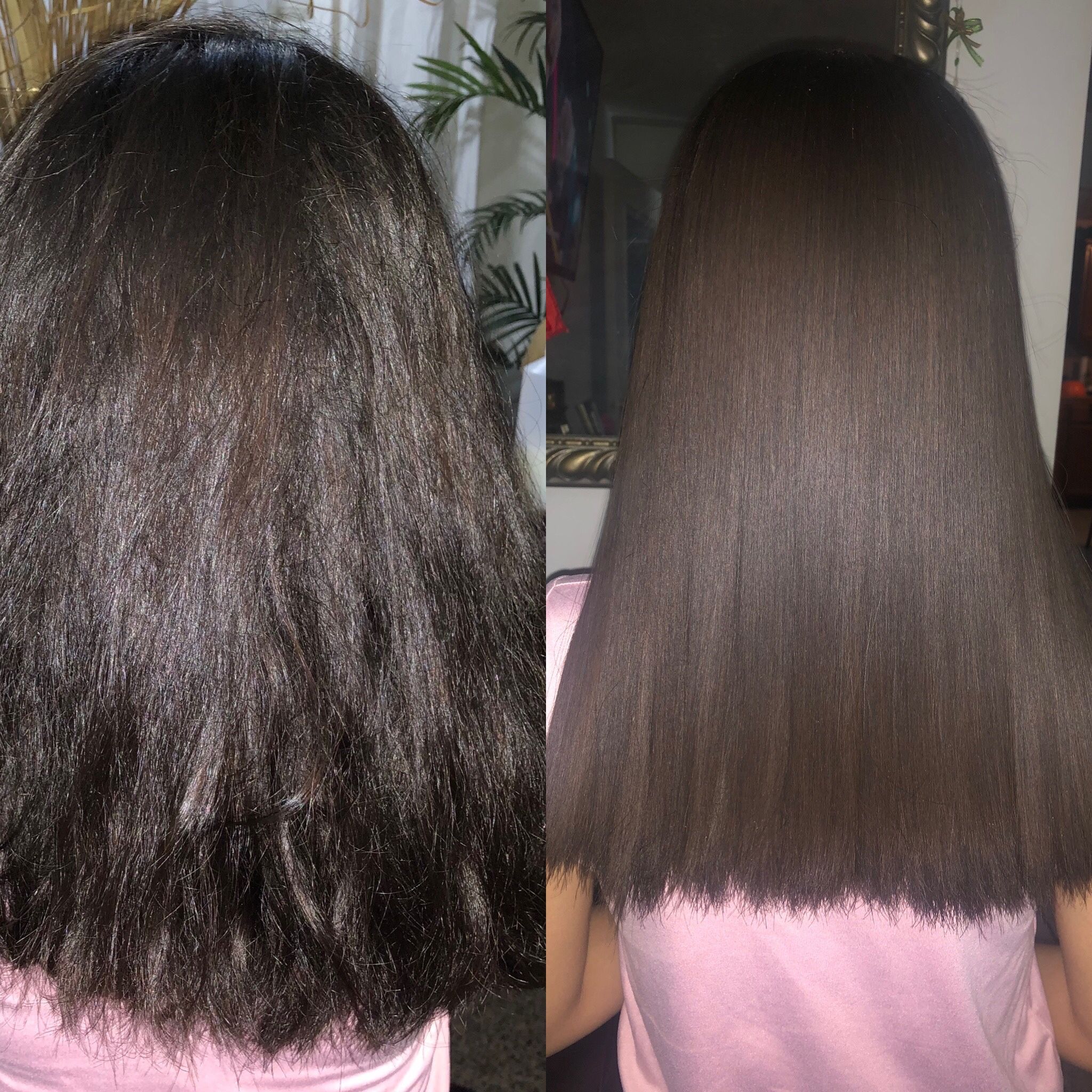 ✨planchado Progresivo