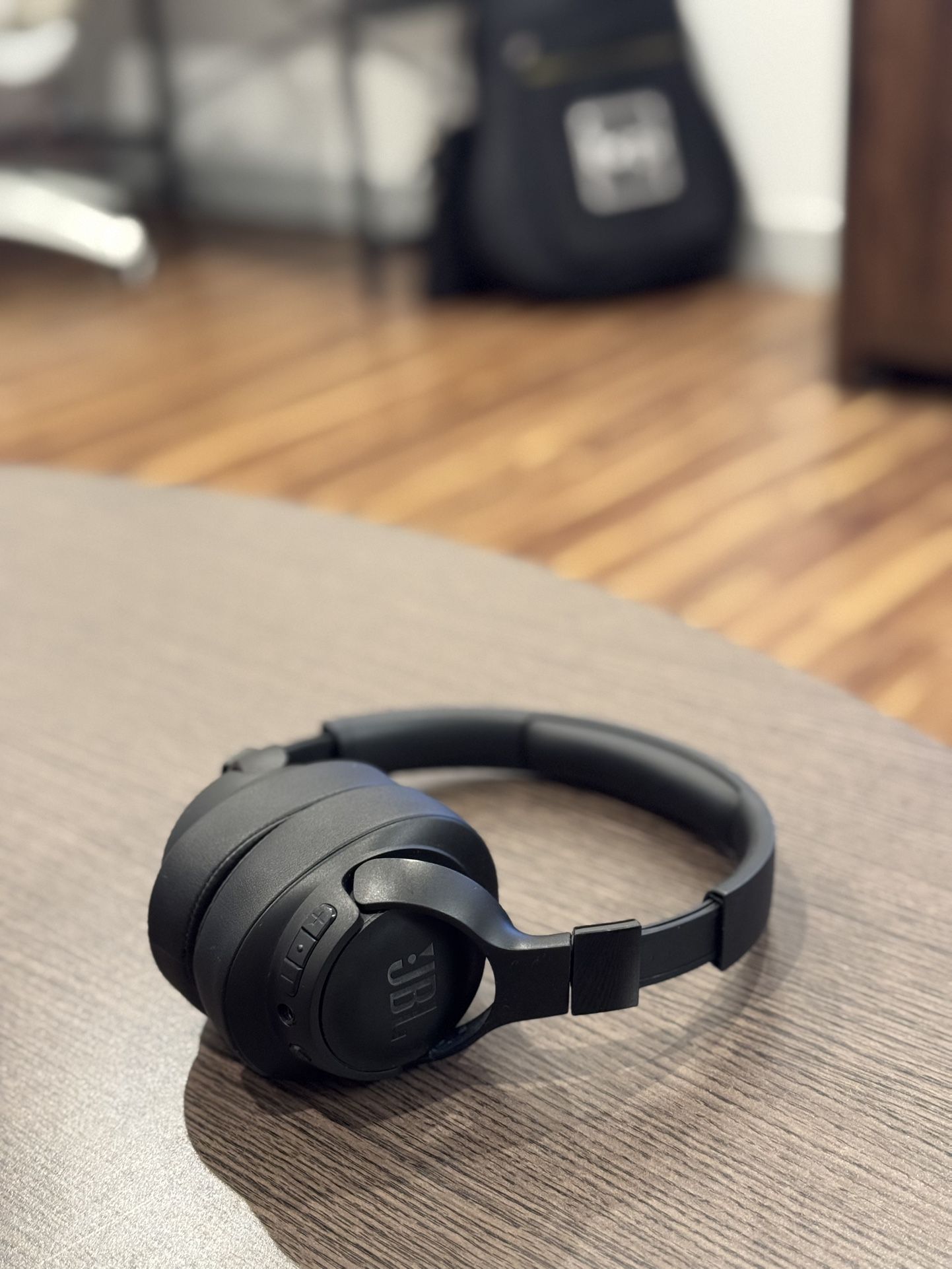 JBL Tune 710BT Wireless Over-Ear
