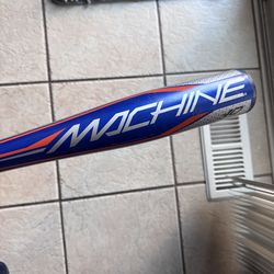 Youth Baseball Bat 30in