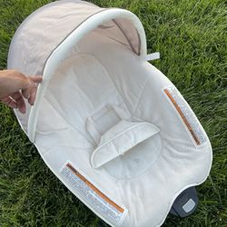 Graco Baby, Infant, Changing, Sleeping Porta Crib 