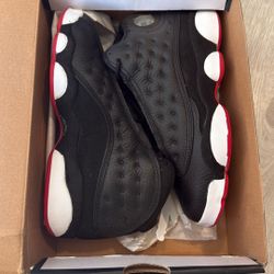 Jordan 13 