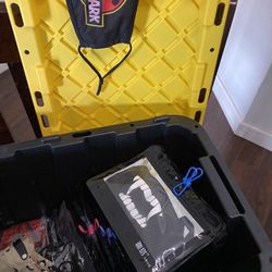 Face Mask Sale Blowout