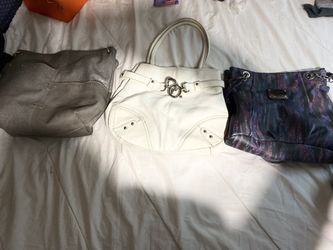 Nice Adorable Pocket Books