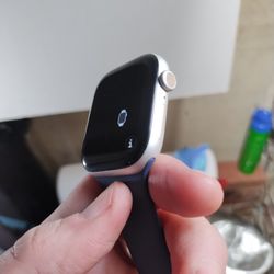 Apple Watch Series 10 | 26mm | Immaculate 