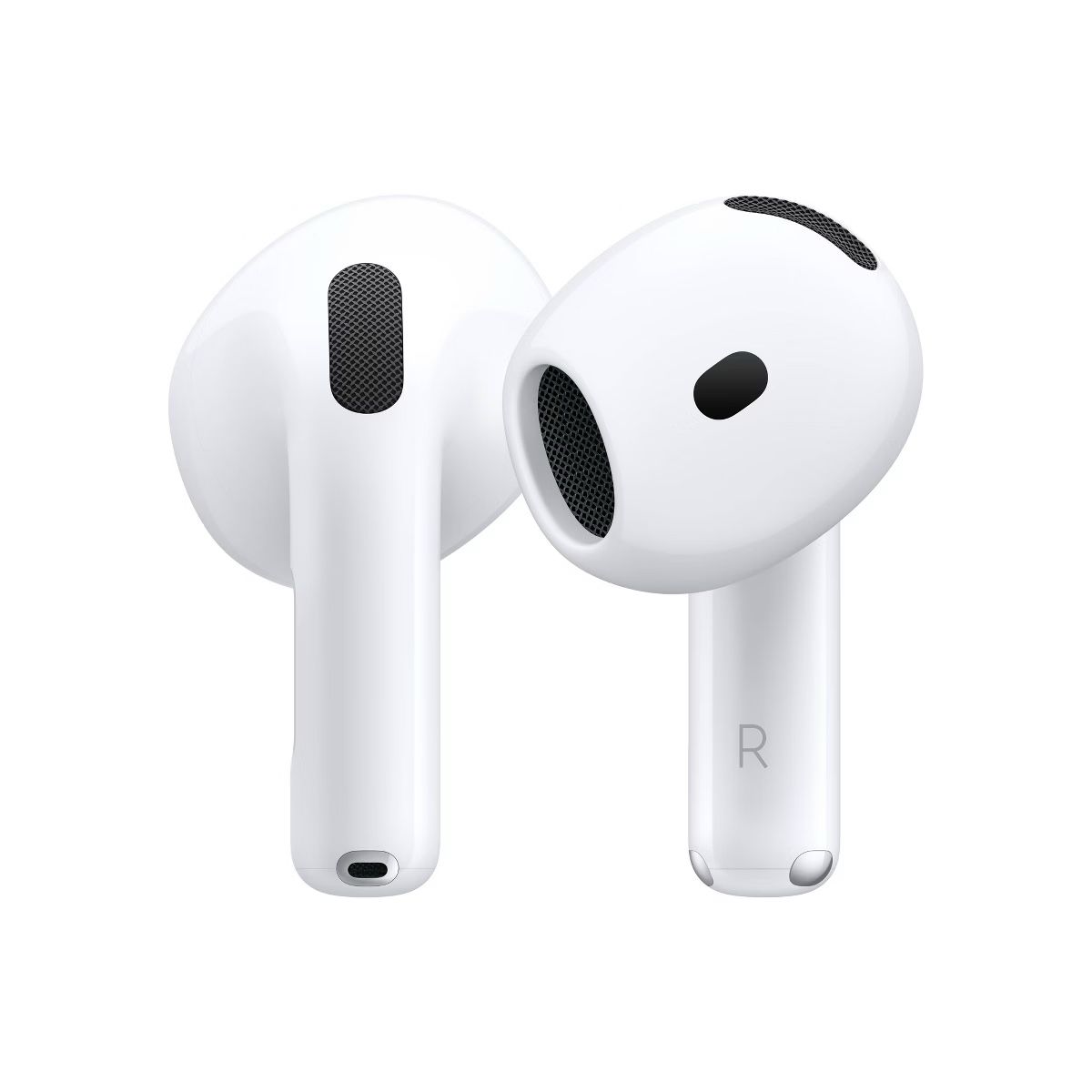 Apple AirPods 4 Generation 