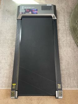 Walking Pad