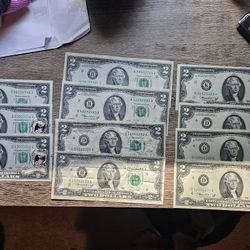 Looking To Trade Or Sell