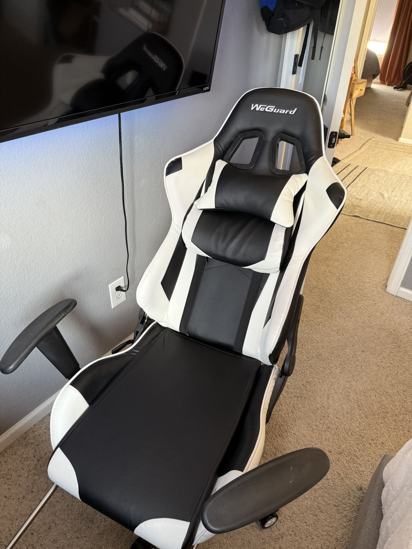 Gaming Chair