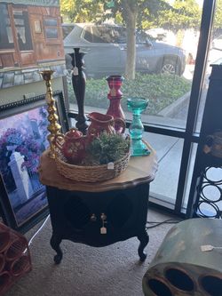 Furniture  and more