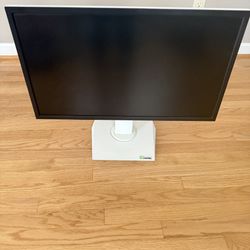 Asus 27” Gaming Monitor
