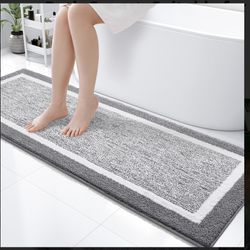 Tapete Para Baño 