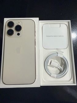 Iphone 14 Pro 512gb