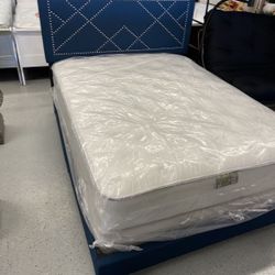 Furniture Mattress Bed Bunk Bed Frame 