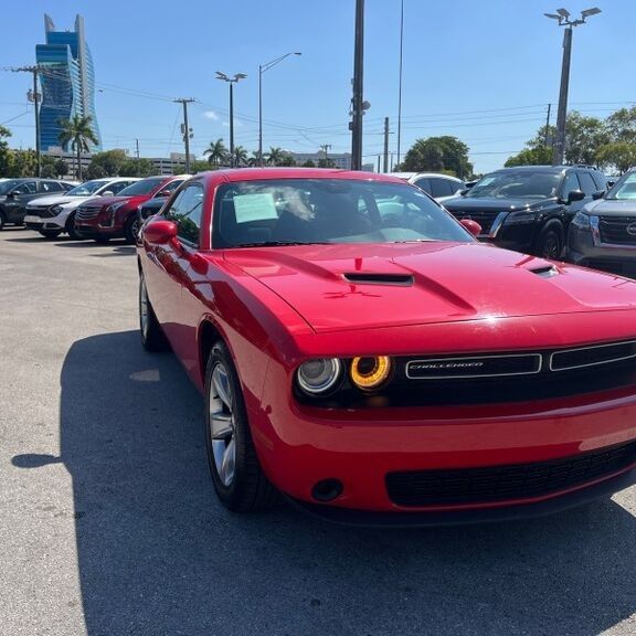 ✅2022 DODGE CHALLENGER GT✅  ASK FOR  TONY 